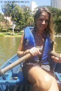 Foto Tentazioni Hot Trans Vercelli Dany De Castro Pornostar - 59
