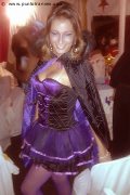Foto Tentazioni Hot Trans Vercelli Dany De Castro Pornostar - 65
