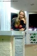 Foto Tentazioni Hot Trans Vercelli Dany De Castro Pornostar - 53