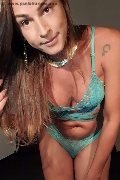 Foto Tentazioni Hot Trans Vercelli Dany De Castro Pornostar - 4