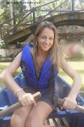 Foto Tentazioni Hot Trans Vercelli Dany De Castro Pornostar - 58
