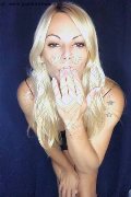 Foto Tentazioni Hot Trans Vercelli Thays Schiavinato Pornostar - 12