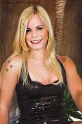 Foto Tentazioni Hot Trans Vercelli Thays Schiavinato Pornostar - 22