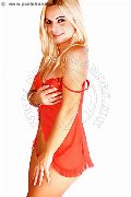 Foto Tentazioni Hot Trans Vercelli Thays Schiavinato Pornostar - 31