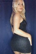 Foto Tentazioni Hot Trans Vercelli Thays Schiavinato Pornostar - 11