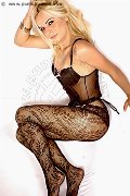 Foto Tentazioni Hot Trans Vercelli Thays Schiavinato Pornostar - 76