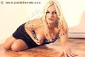Foto Tentazioni Hot Trans Vercelli Thays Schiavinato Pornostar - 49