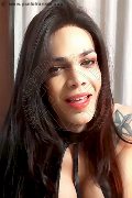 Foto Tentazioni Hot Trans Verona Agatha Souza - 10