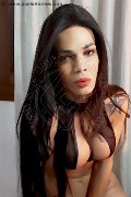Foto Tentazioni Hot Trans Verona Agatha Souza - 11
