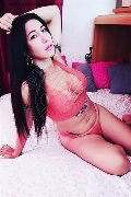 Foto Tentazioni Hot Trans Verona Amy - 51