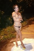 Foto Tentazioni Hot Trans Verona Amy - 111