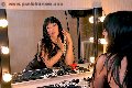 Foto Tentazioni Hot Trans Verona Amy - 79