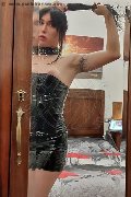 Foto Tentazioni Hot Trans Verona Amy - 11