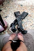 Foto Tentazioni Hot Trans Verona Amy - 113