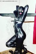 Foto Tentazioni Hot Trans Verona Amy - 47