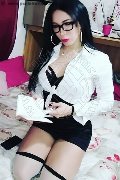 Foto Tentazioni Hot Trans Verona Amy - 44