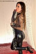 Foto Tentazioni Hot Trans Verona Amy - 77