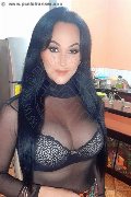 Foto Tentazioni Hot Trans Verona Bianca Maravilla - 22