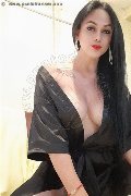 Foto Tentazioni Hot Trans Verona Bianca Maravilla - 20