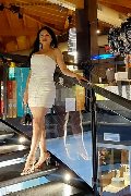 Foto Tentazioni Hot Trans Verona Bianca Maravilla - 49