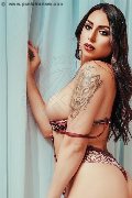 Foto Tentazioni Hot Trans Verona Jhennyfer Beatriz - 81