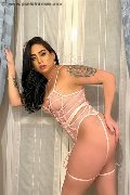 Foto Tentazioni Hot Trans Verona Jhennyfer Beatriz - 63