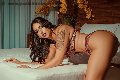 Foto Tentazioni Hot Trans Verona Jhennyfer Beatriz - 73