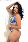 Foto Tentazioni Hot Trans Verona Jhennyfer Beatriz - 89