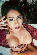 Foto Tentazioni Hot Trans Verona Jhennyfer Beatriz - 107