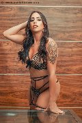 Foto Tentazioni Hot Trans Verona Jhennyfer Beatriz - 76