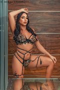 Foto Tentazioni Hot Trans Verona Jhennyfer Beatriz - 74