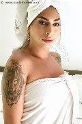 Foto Tentazioni Hot Trans Verona Jhennyfer Beatriz - 85
