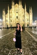 Foto Tentazioni Hot Trans Verona Jhennyfer Beatriz - 68