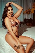 Foto Tentazioni Hot Trans Verona Jhennyfer Beatriz - 45