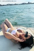 Foto Tentazioni Hot Trans Verona Jhennyfer Beatriz - 29