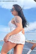 Foto Tentazioni Hot Trans Verona Jhennyfer Beatriz - 26