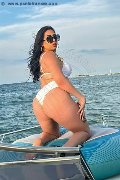 Foto Tentazioni Hot Trans Verona Jhennyfer Beatriz - 27