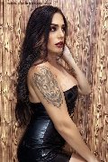 Foto Tentazioni Hot Trans Verona Jhennyfer Beatriz - 39