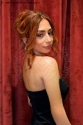 Foto Tentazioni Hot Trans Verona Jhennyfer Beatriz - 8