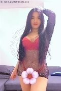 Foto Tentazioni Hot Trans Verona Massiel - 13