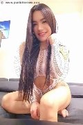 Foto Tentazioni Hot Trans Verona Massiel - 21
