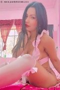 Foto Tentazioni Hot Trans Verona Massiel - 30
