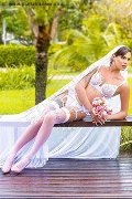 Foto Tentazioni Hot Trans Verona Nick Miller - 136