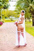 Foto Tentazioni Hot Trans Verona Nick Miller - 130