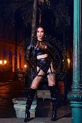 Foto Tentazioni Hot Trans Verona Nick Miller - 118