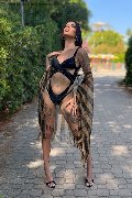 Foto Tentazioni Hot Trans Verona Nick Miller - 52