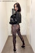 Foto Tentazioni Hot Trans Verona Nick Miller - 41