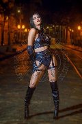 Foto Tentazioni Hot Trans Verona Nick Miller - 120