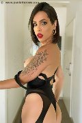 Foto Tentazioni Hot Trans Verona Nick Miller - 75