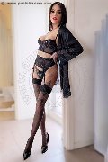 Foto Tentazioni Hot Trans Verona Nick Miller - 87